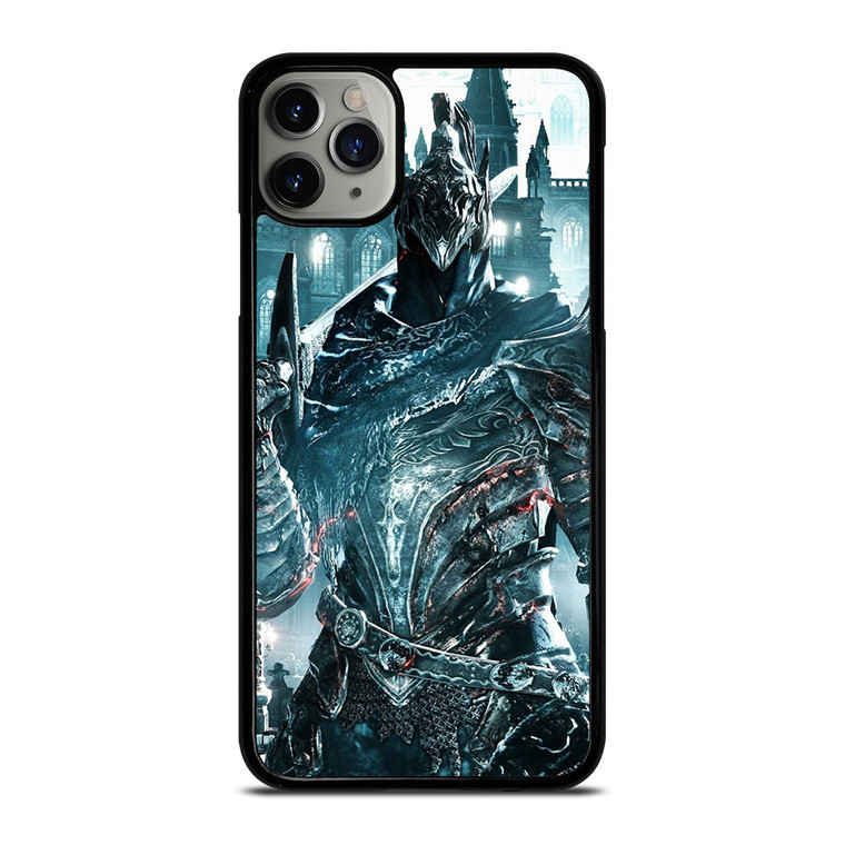 DARK SOULS ARTORIAS 3 iPhone 11 Pro Max Case