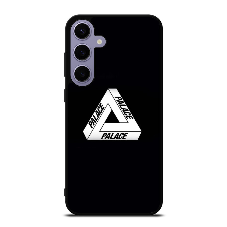 PALACE LOGO Samsung Galaxy S24 Plus Case