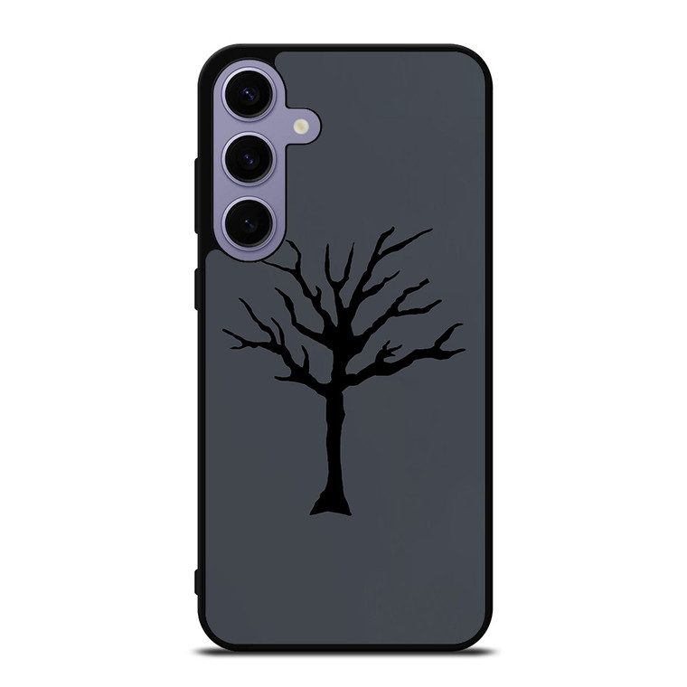 XXXTENTACION TATOO Samsung Galaxy S24 Plus Case