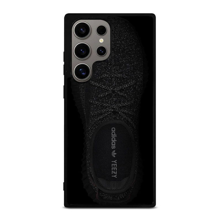 ADIDAS YEEZY 350 V2 SHOES Samsung Galaxy S24 Ultra Case