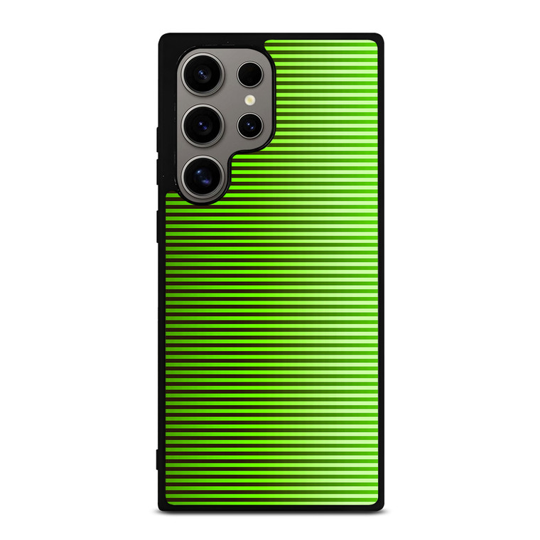 DESIGN PATTERN COLOUR Samsung Galaxy S24 Ultra Case