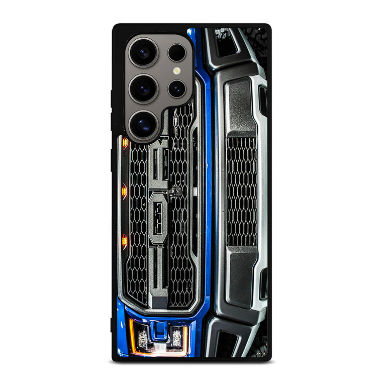 FORD RAPTOR Samsung Galaxy S24 Ultra Case