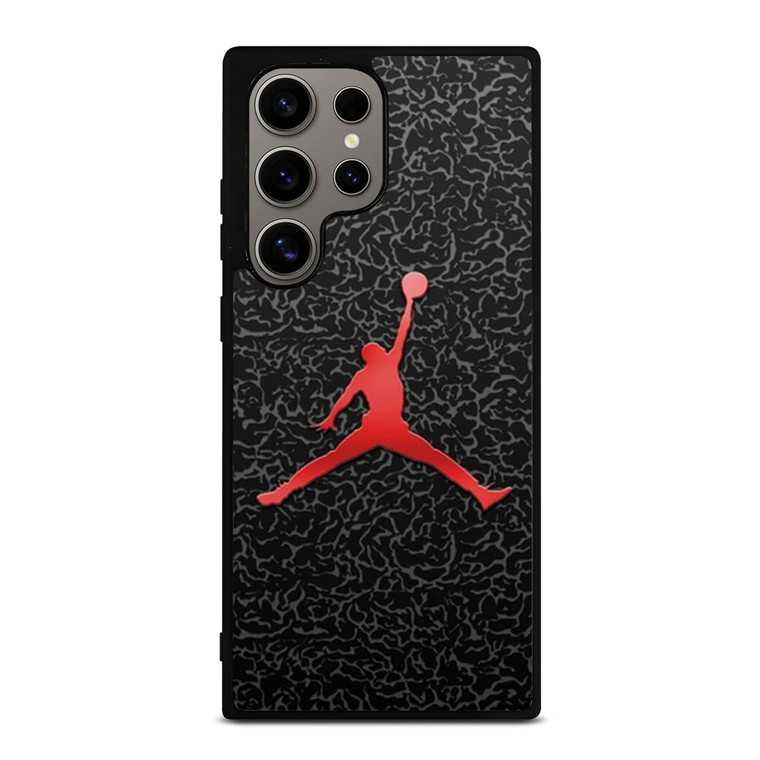 JORDAN ELEPHENT Samsung Galaxy S24 Ultra Case