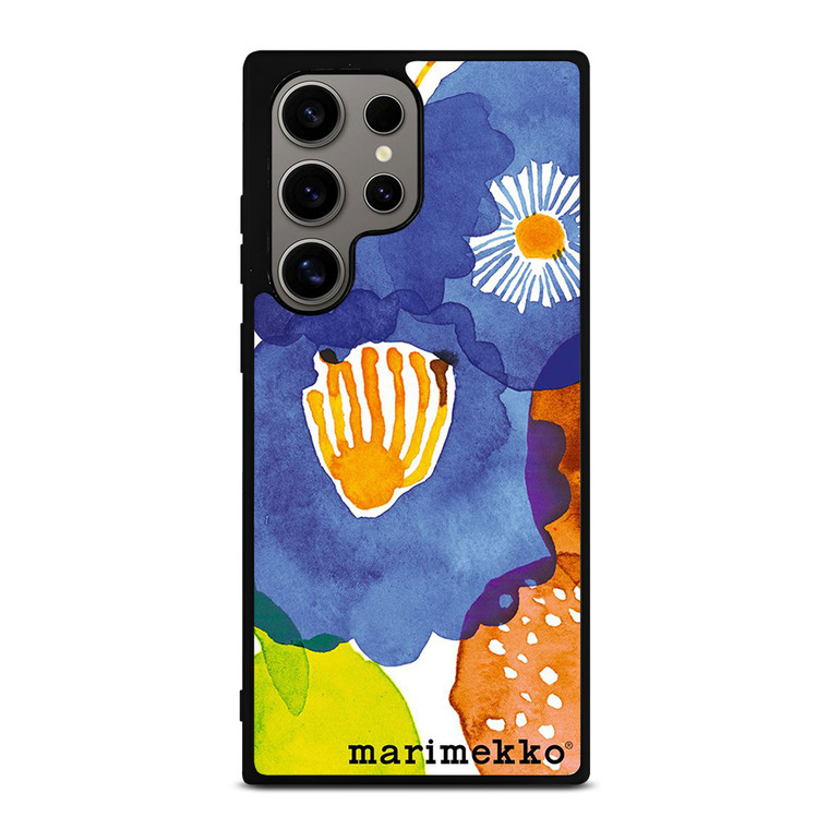 MARIMEKKO ART Samsung Galaxy S24 Ultra Case