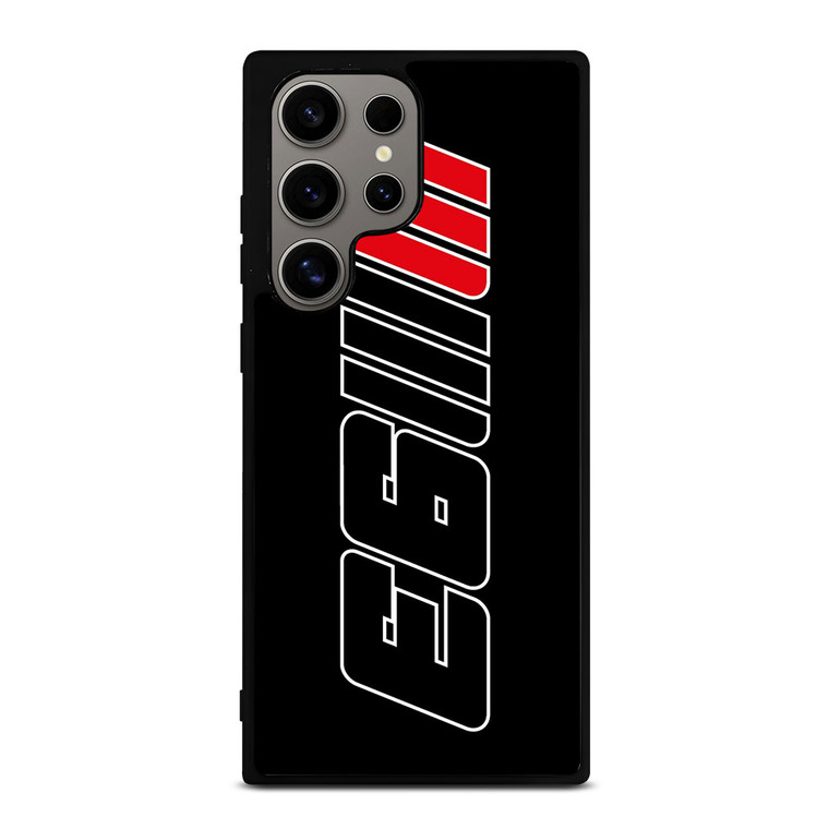 MARQ MARQUEZ MM93 ICON Samsung Galaxy S24 Ultra Case