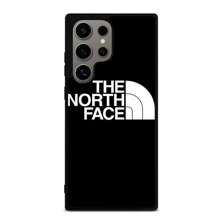 THE NORTH FACE Samsung Galaxy S24 Ultra Case