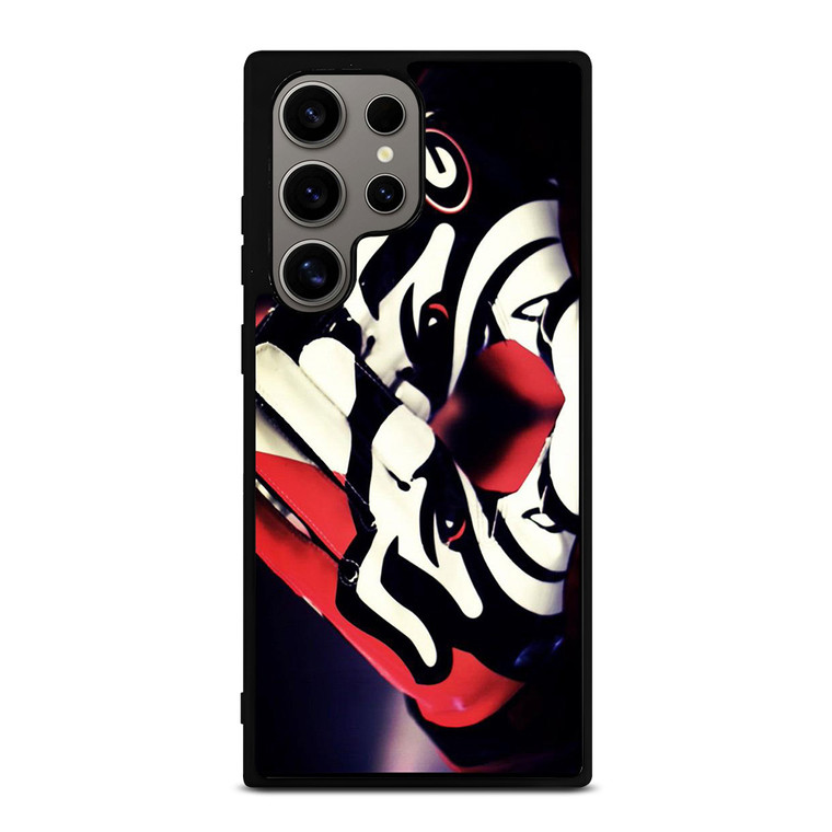 UGA GEORGIA BULLDOGS FOOTBALL Samsung Galaxy S24 Ultra Case