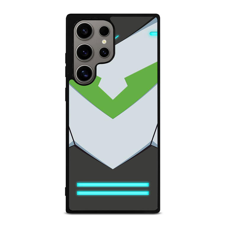 VOLTRON COSPLAY Samsung Galaxy S24 Ultra Case