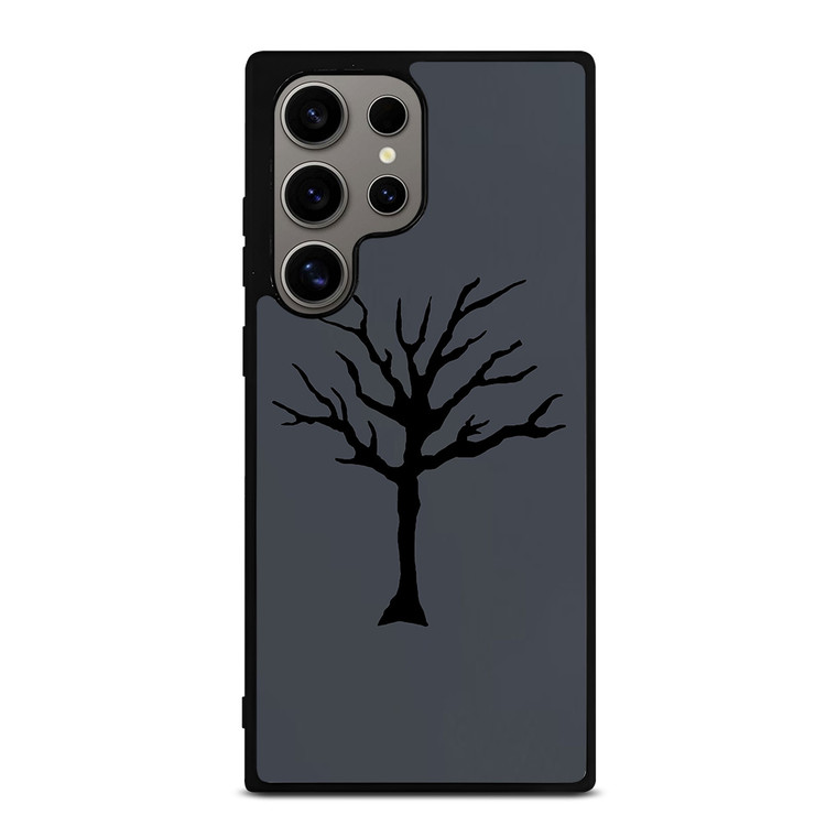XXXTENTACION TATOO Samsung Galaxy S24 Ultra Case