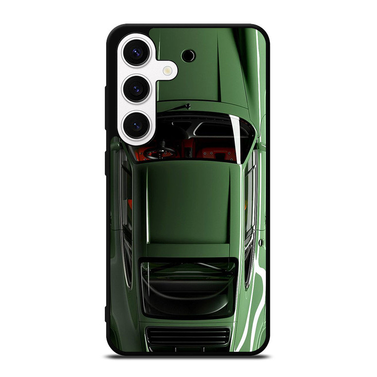 1990 PORSCHE 946 Samsung Galaxy S23 FE Case