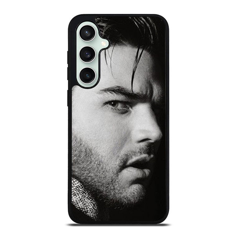 ADAM LAMBERT Samsung Galaxy S23 FE Case