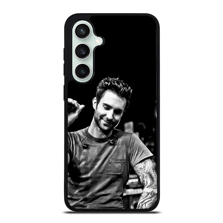 ADAM LEVINE GALLERY Samsung Galaxy S23 FE Case