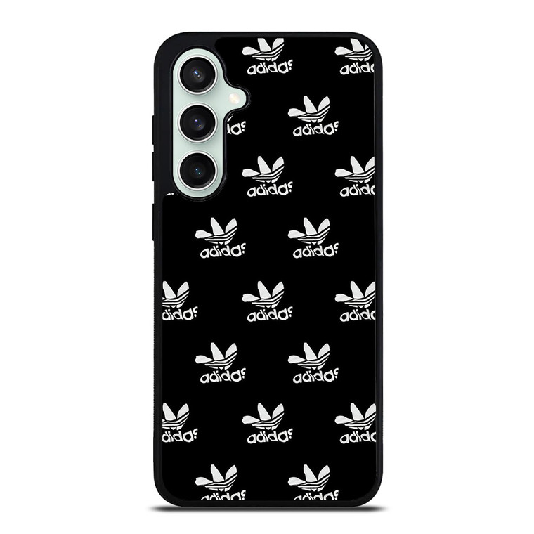 ADIDAS COLLAGE LOGO Samsung Galaxy S23 FE Case
