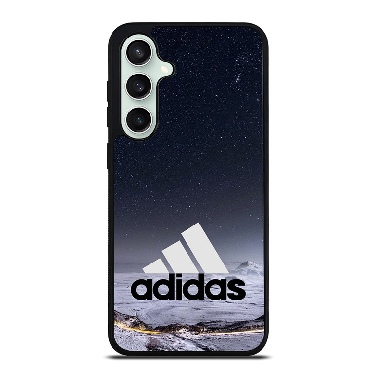 ADIDAS ICEMOUNT Samsung Galaxy S23 FE Case