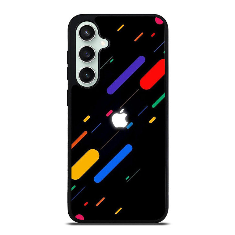APPLE LIQUID LINE Samsung Galaxy S23 FE Case