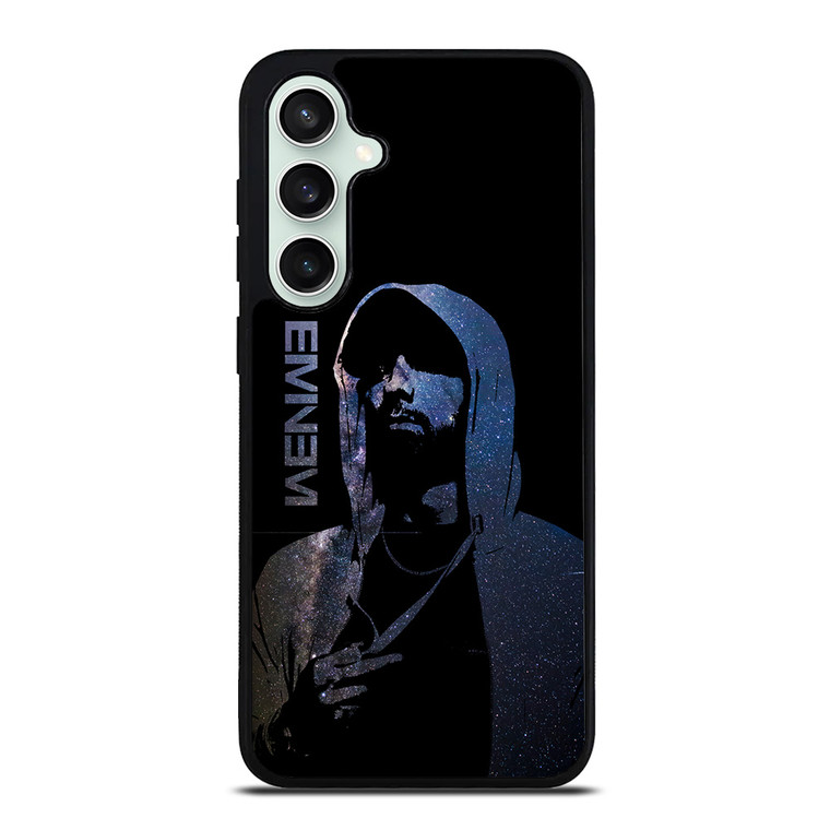 EMINEM COOL RAPPER Samsung Galaxy S23 FE Case
