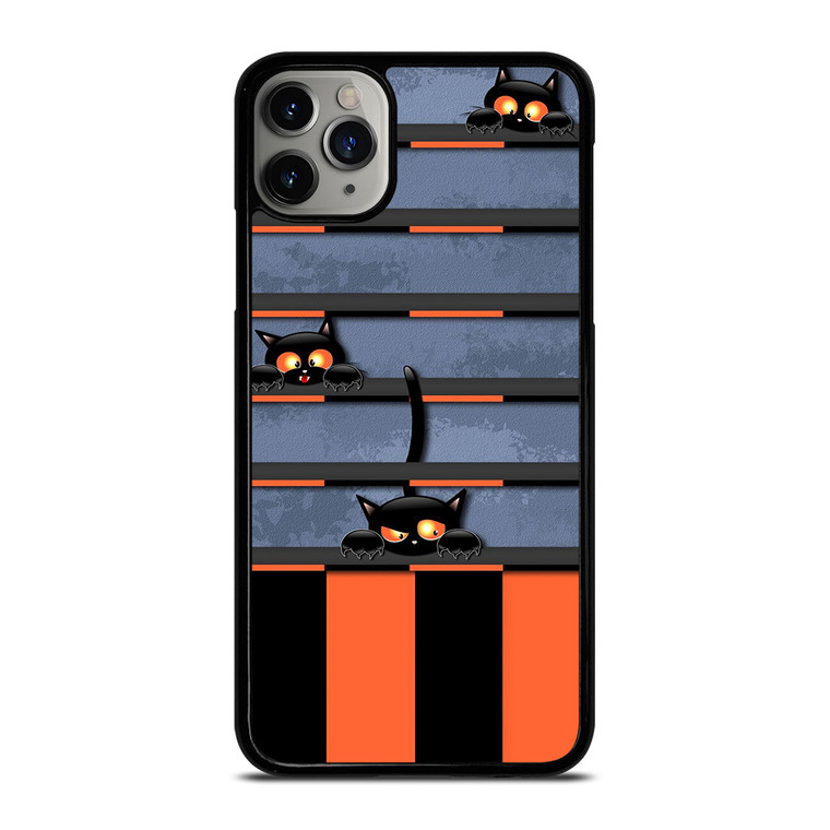 KATE SPADE NEW FASHION WALL iPhone 11 Pro Max Case