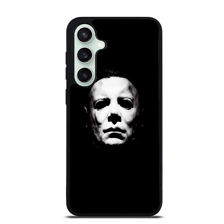 HALLOWEEN MICHAEL MYERS Samsung Galaxy S23 FE Case