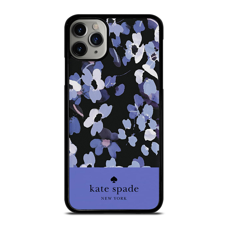 KATE SPADE NEW YORK iPhone 11 Pro Max Case