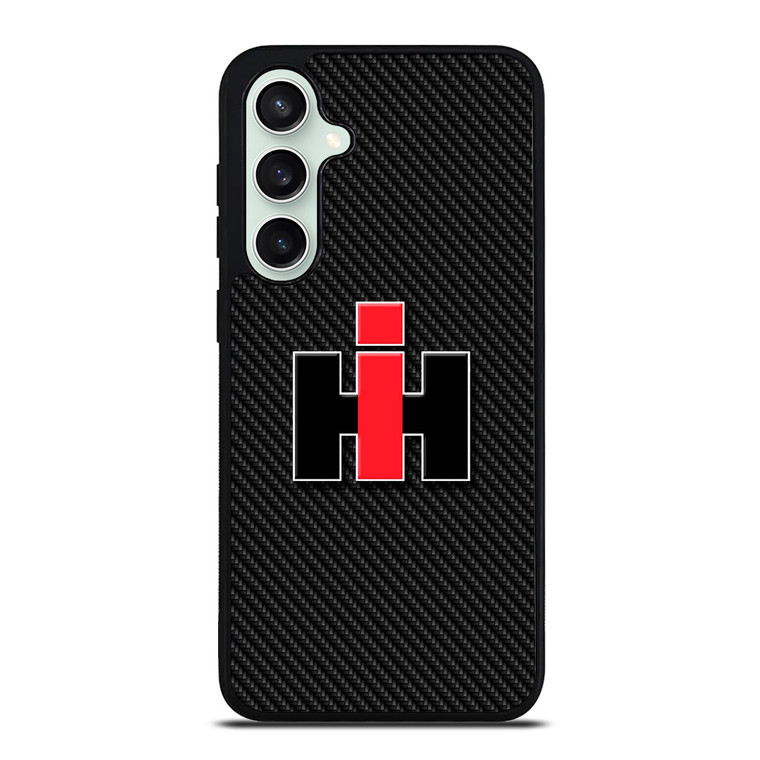 INTERNATIONAL HARVESTER IH Samsung Galaxy S23 FE Case