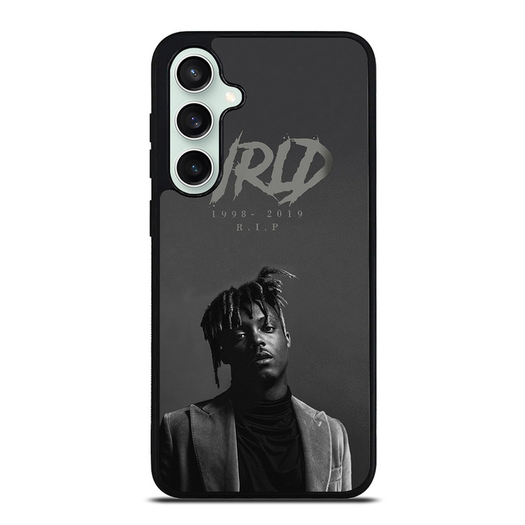 JUICE WRLD 1998-2019 Samsung Galaxy S23 FE Case