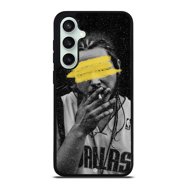 POST MALONE CIGAR Samsung Galaxy S23 FE Case