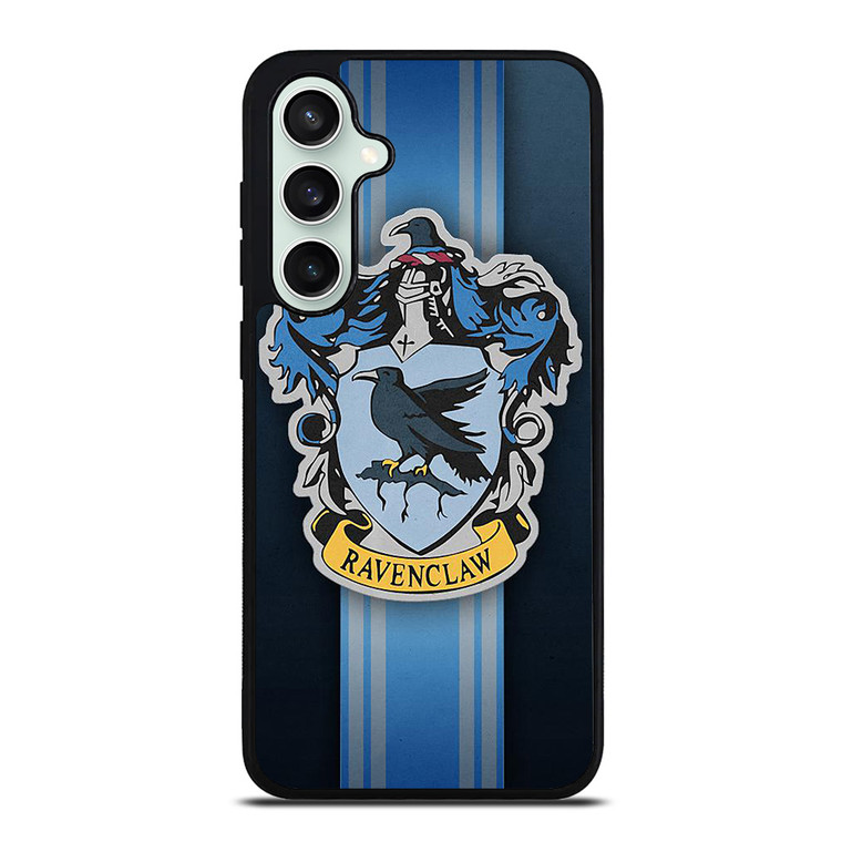 RAVENCLAW HARRY POTTER Samsung Galaxy S23 FE Case