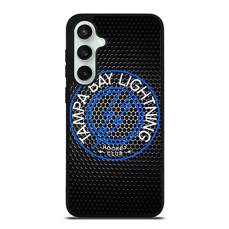 TAMPA BAY LIGHTNING Samsung Galaxy S23 FE Case