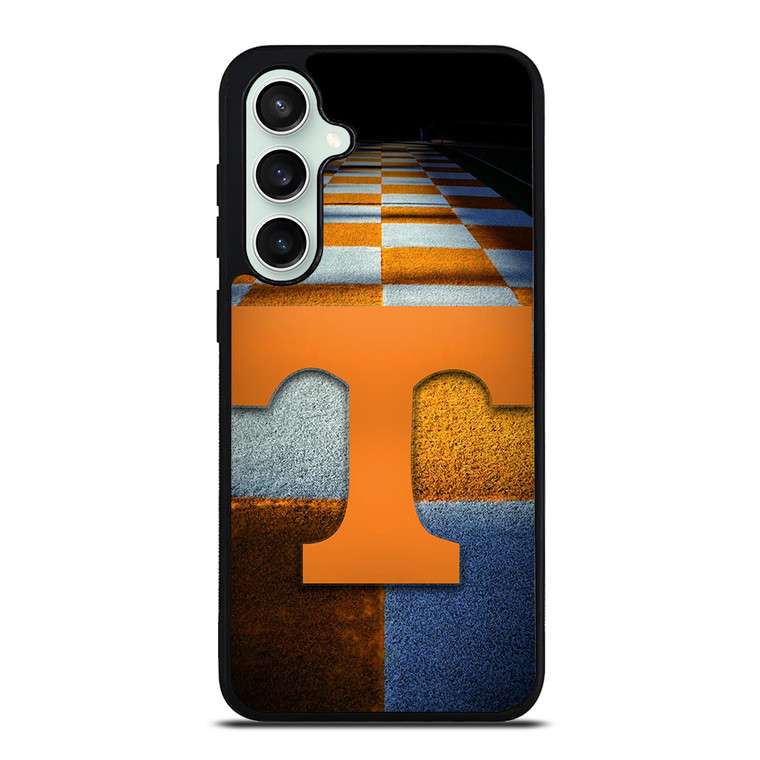 TENNESSEE VOLUNTEERS VOLS 2 Samsung Galaxy S23 FE Case