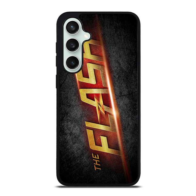 THE FLASH 2 Samsung Galaxy S23 FE Case
