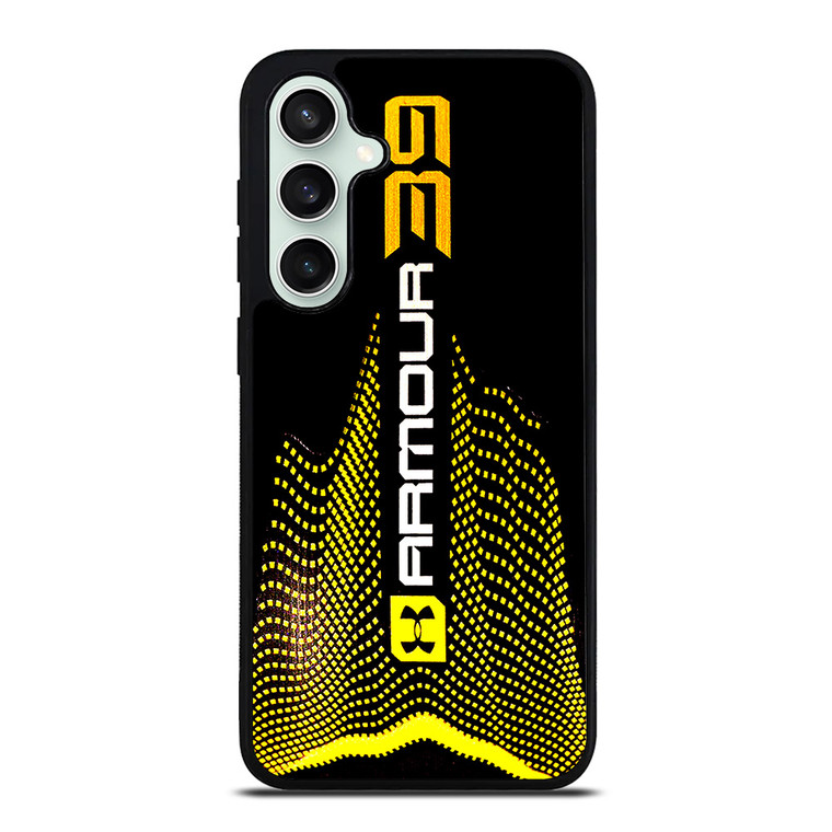 UNDER ARMOUR 39 Samsung Galaxy S23 FE Case