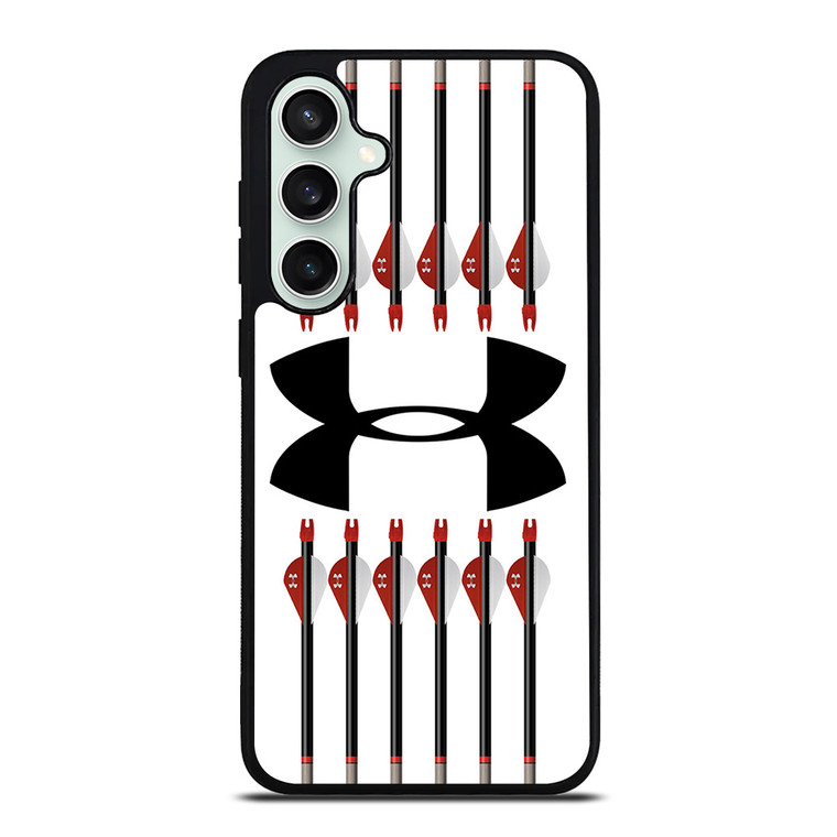 UNDER ARMOUR STYLE Samsung Galaxy S23 FE Case