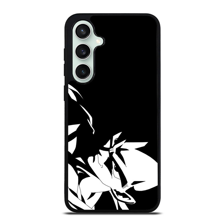 VEGETA DRAGON BALL Z Samsung Galaxy S23 FE Case