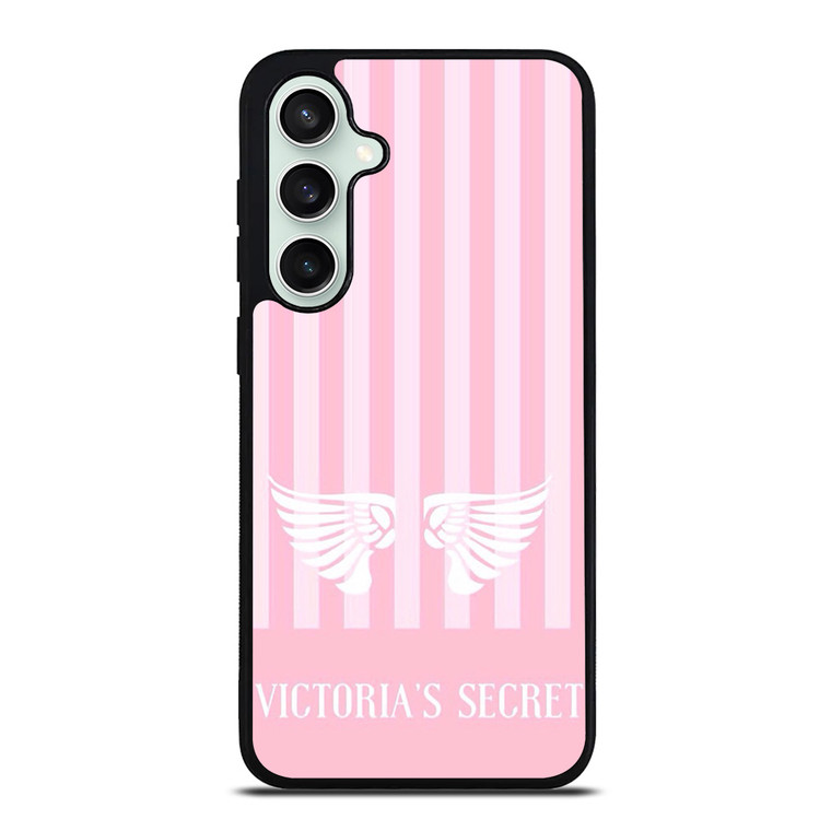 VICTORIA SECRET WING LOGO Samsung Galaxy S23 FE Case