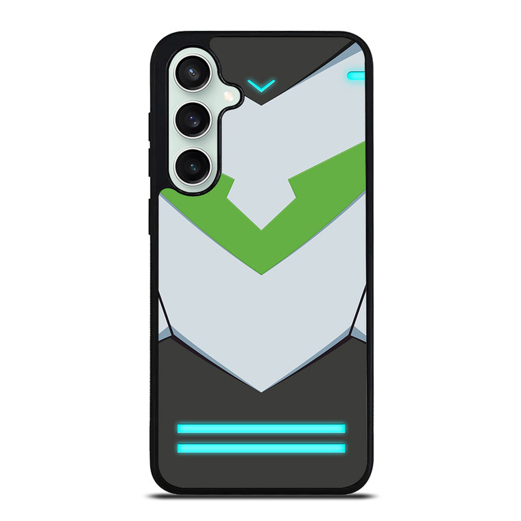 VOLTRON COSPLAY Samsung Galaxy S23 FE Case