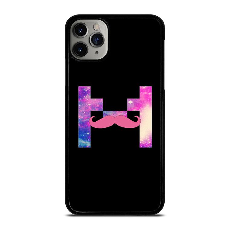 MARKIPLIER LOGO iPhone 11 Pro Max Case
