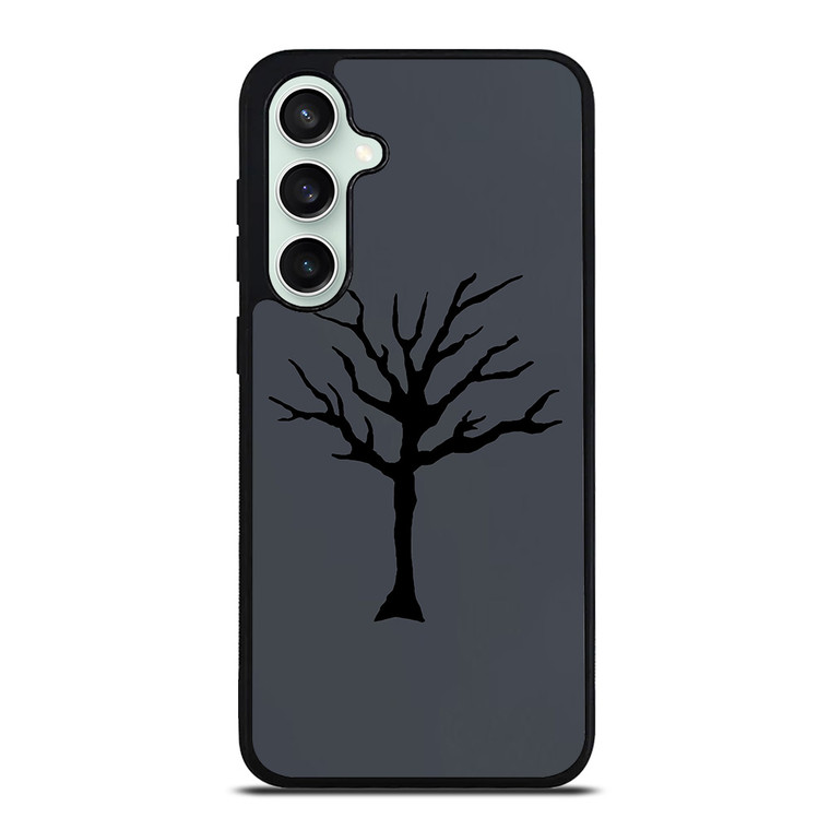 XXXTENTACION TATOO Samsung Galaxy S23 FE Case XXXTENTACION TATOO Samsung Galaxy S23 FE Case