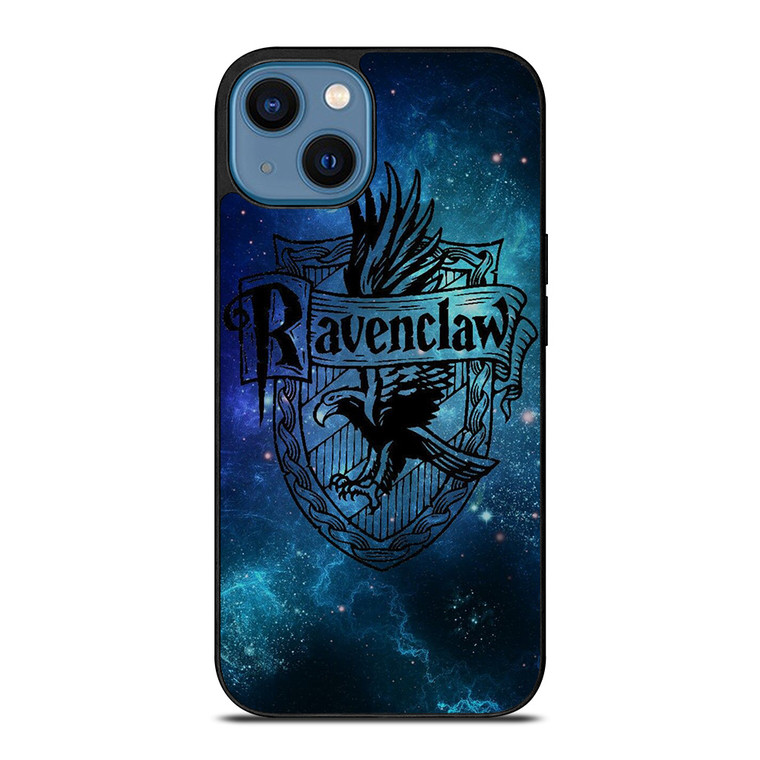 RAVENCLAW SYMBOL HARRY POTTER iPhone 14 Case