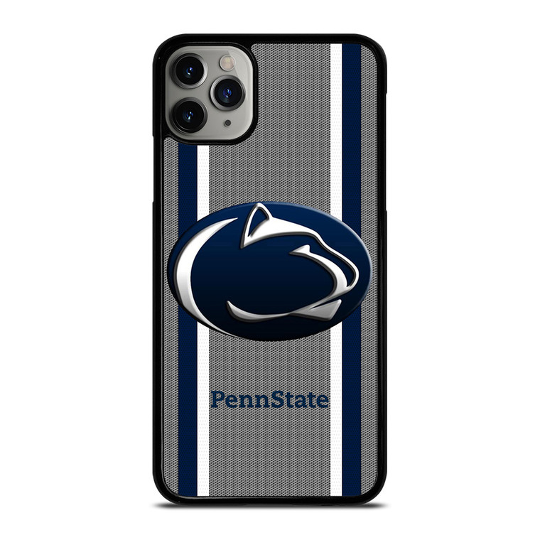 PENN STATE LOGO iPhone 11 Pro Max Case