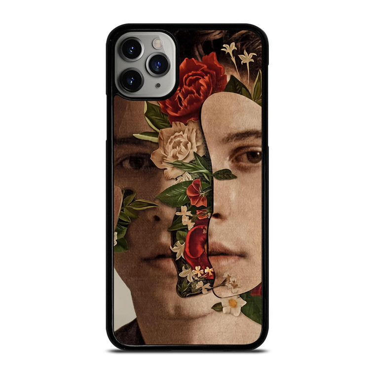 SHAWN MENDES 59 iPhone 11 Pro Max Case
