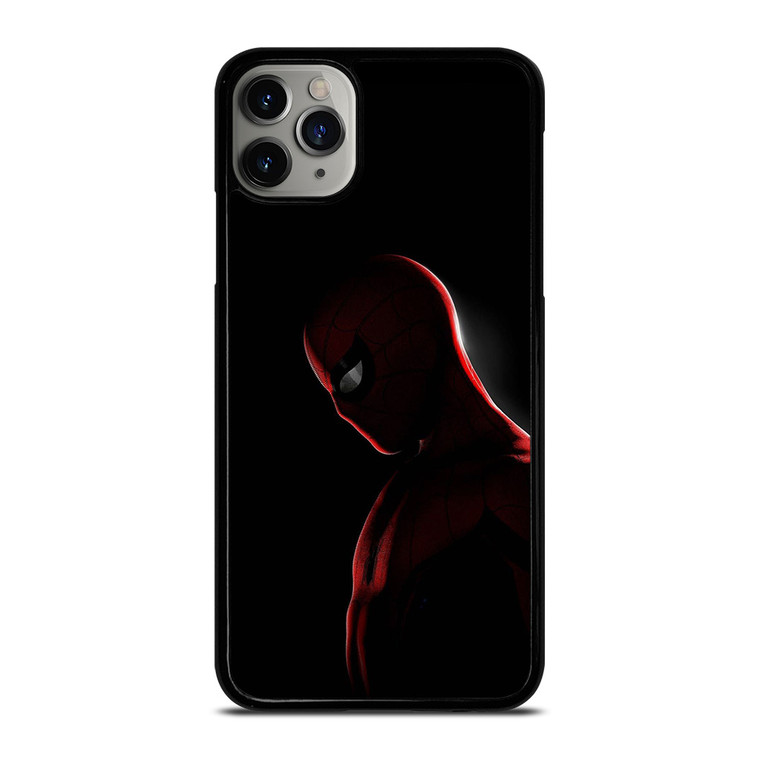 SPIDERMAN FAR FROM HOME MARVEL iPhone 11 Pro Max Case