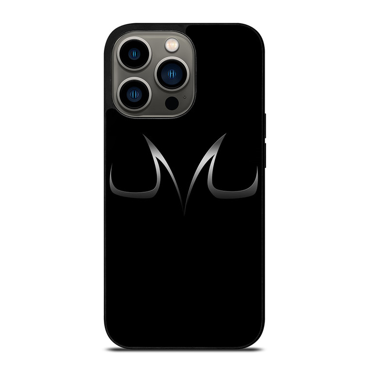 VEGETA MAGIN iPhone 13 Pro Case