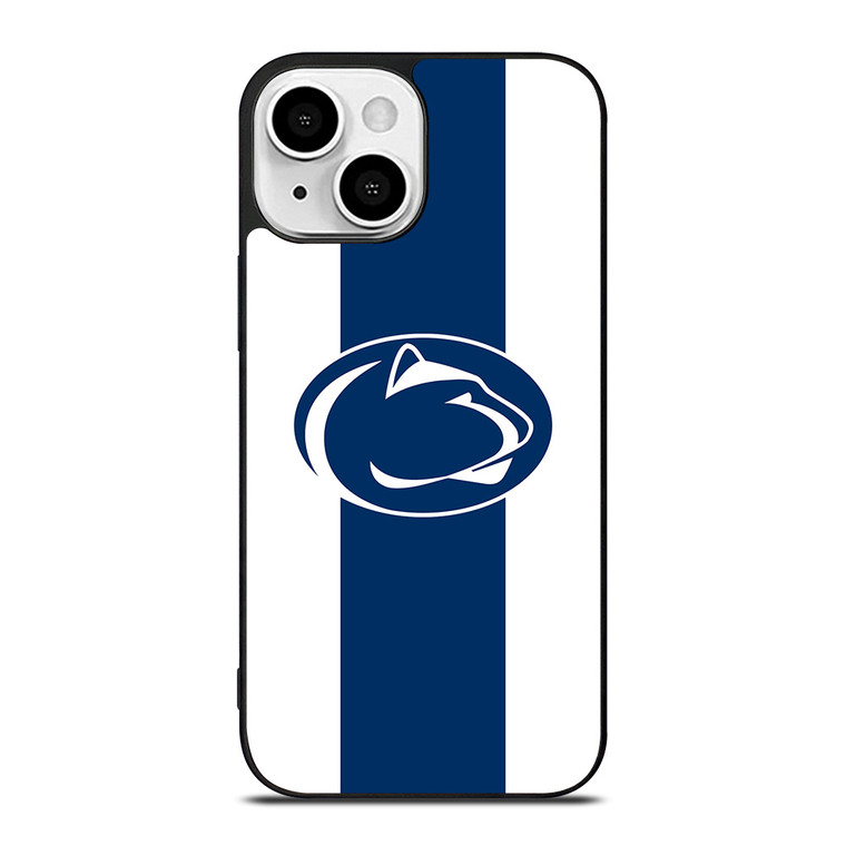 PENN STATE NITTANY LIONS FOOTBALL PSU iPhone 13 Mini Case