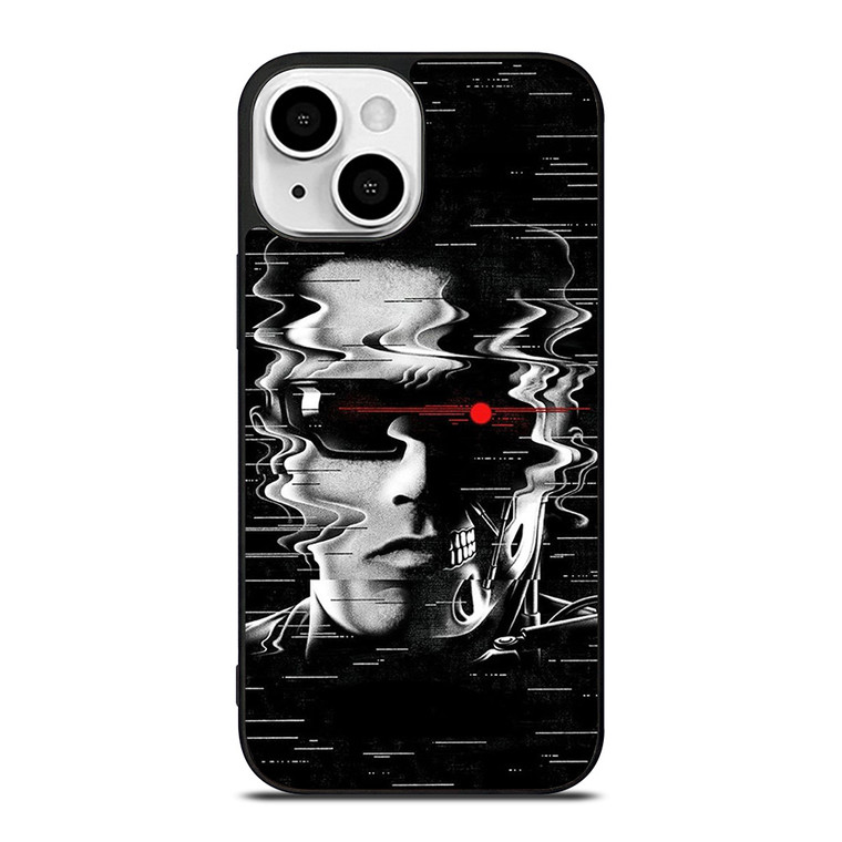 TERMINATOR GENISYS iPhone 13 Mini Case