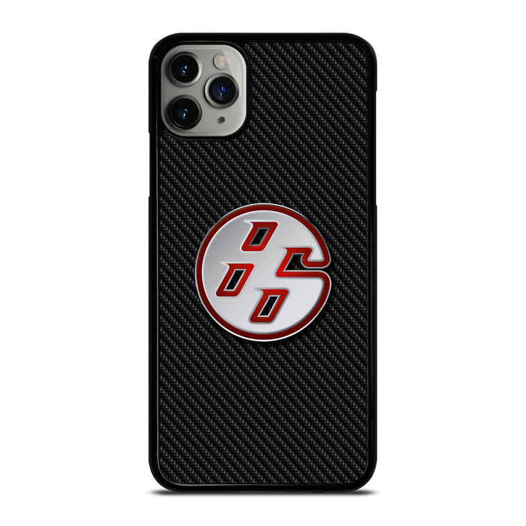 TOYOTA 86 LOGO iPhone 11 Pro Max Case TOYOTA 86 LOGO iPhone 11 Pro Max Case