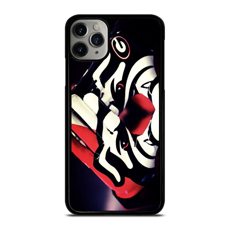 UGA GEORGIA BULLDOGS FOOTBALL iPhone 11 Pro Max Case