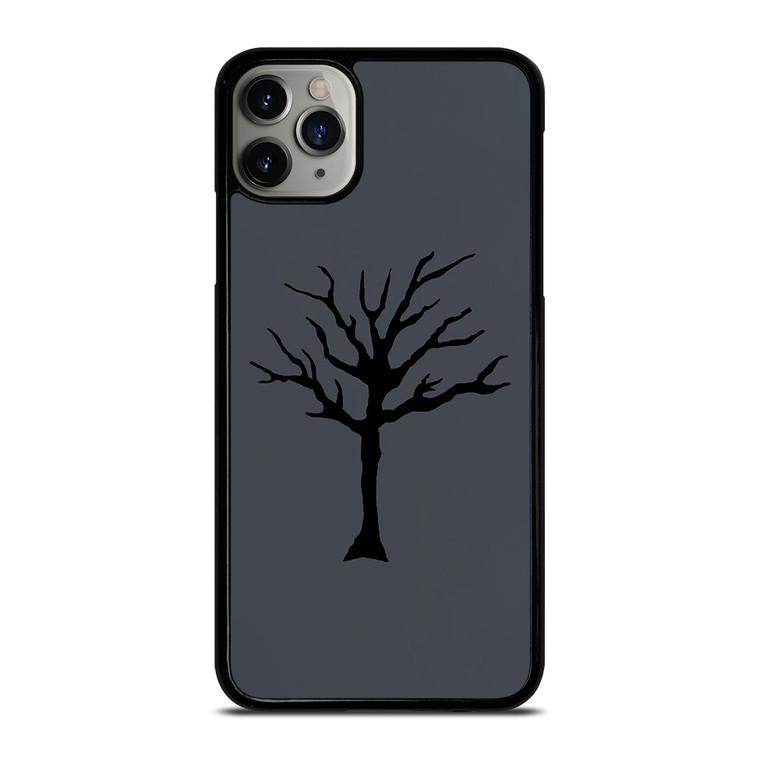 XXXTENTACION TATOO iPhone 11 Pro Max Case