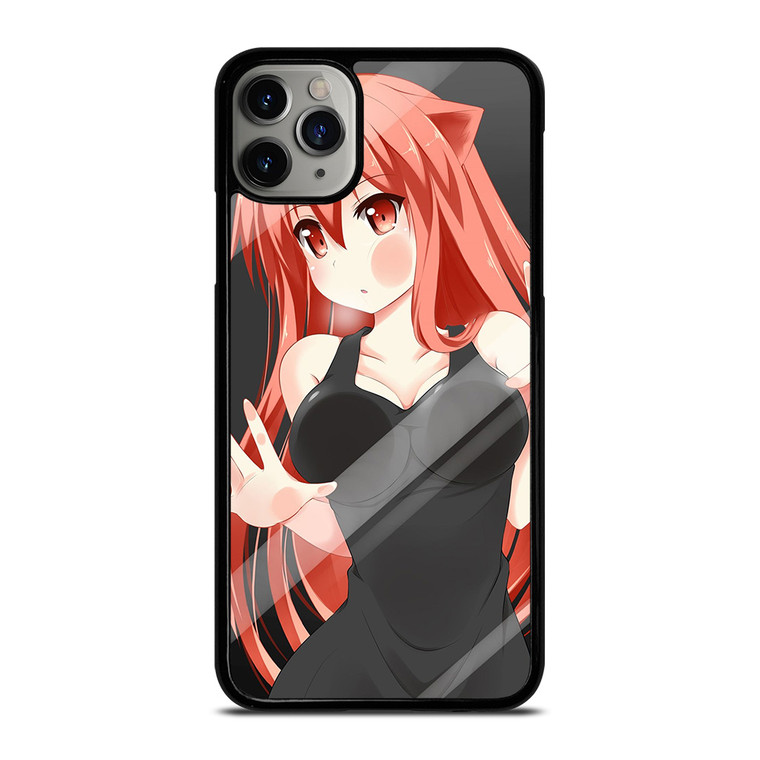 SEXY ANIME ZERO TWO DARLING IN THE FRANXX iPhone 11 Pro Max Case SEXY ANIME ZERO TWO DARLING IN THE FRANXX iPhone 11 Pro Max Case
