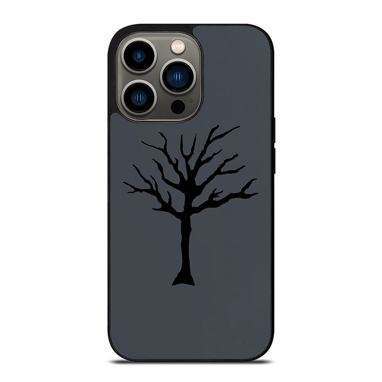 XXXTENTACION TATOO iPhone 13 Pro Case