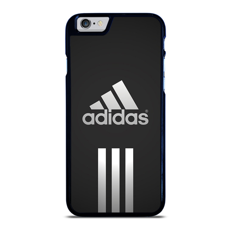 ADIDAS SIMPLE LOGO iPhone 6 / 6S Case ADIDAS SIMPLE LOGO iPhone 6 / 6S Case